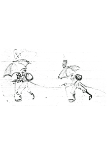 fond_droit3